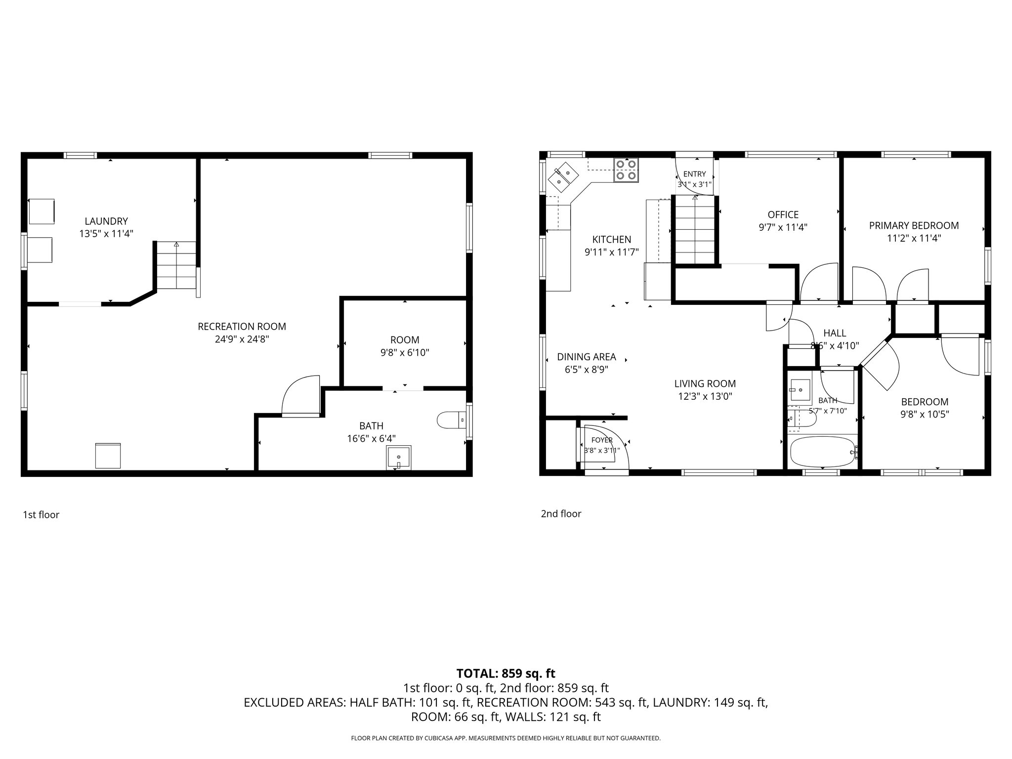 Floorplan_3