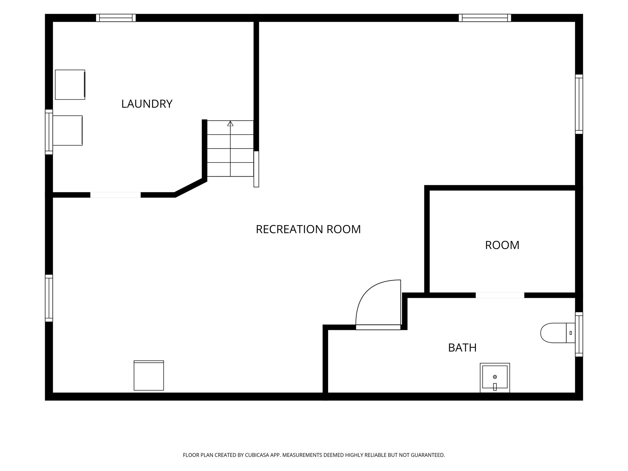 Floorplan_4