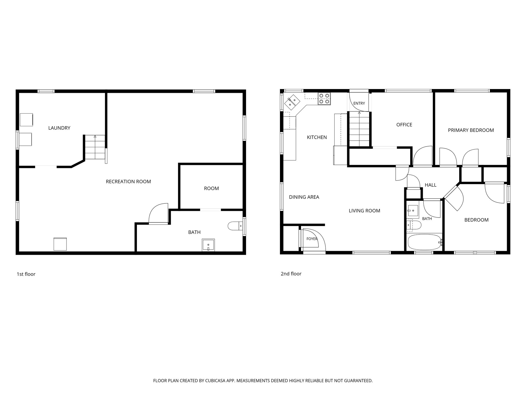 Floorplan_6