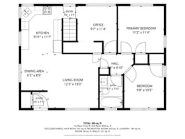 Floorplan_2