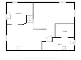 Floorplan_4