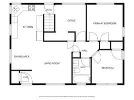 Floorplan_5