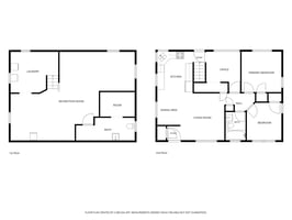 Floorplan_6