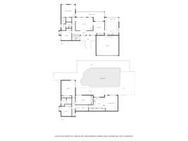 Floorplan #6