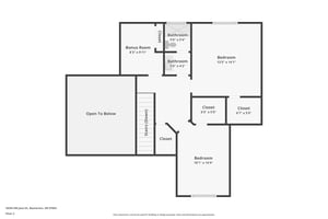 Floor 2