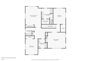 Floor 2