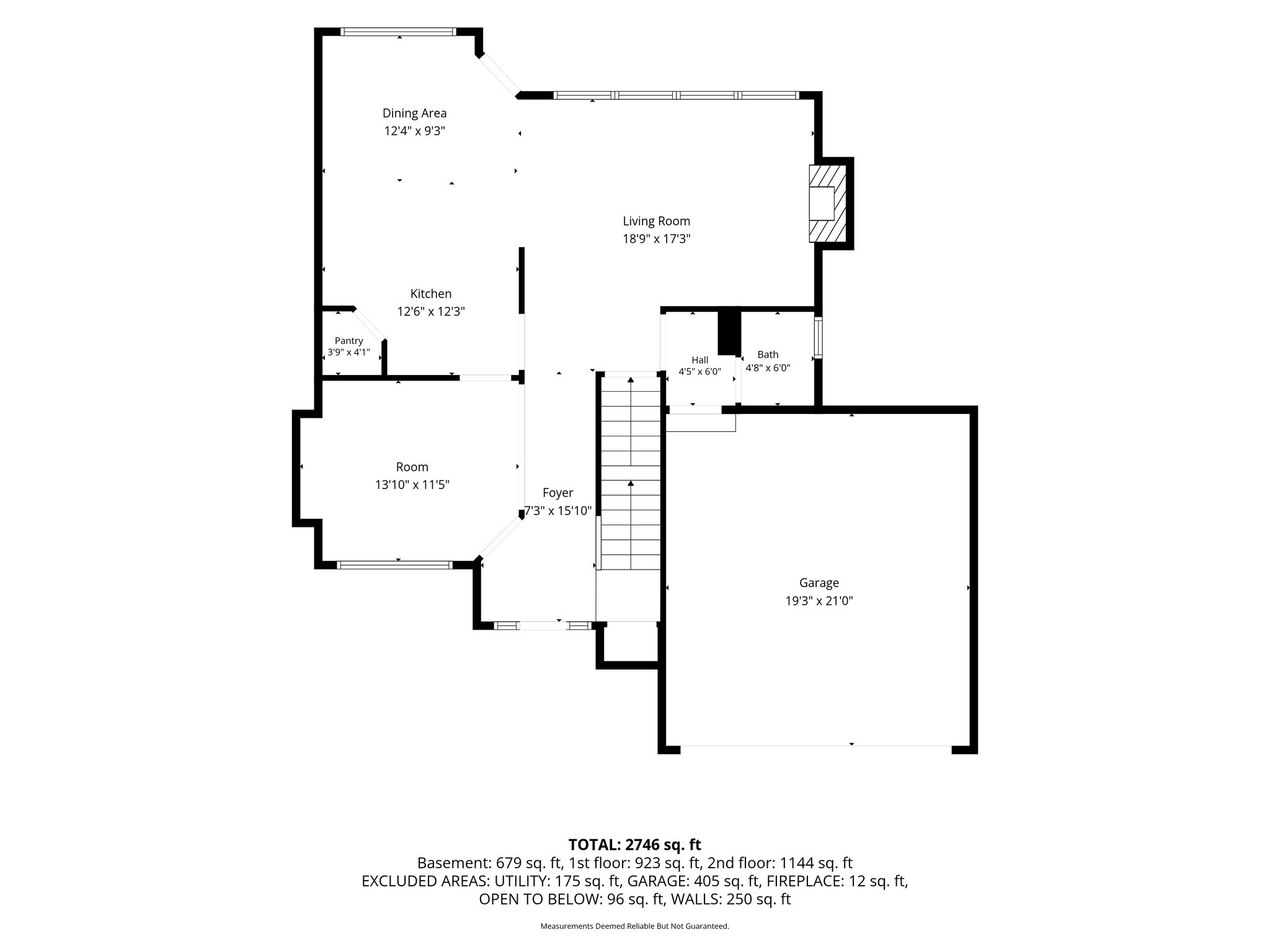 Floorplan_2