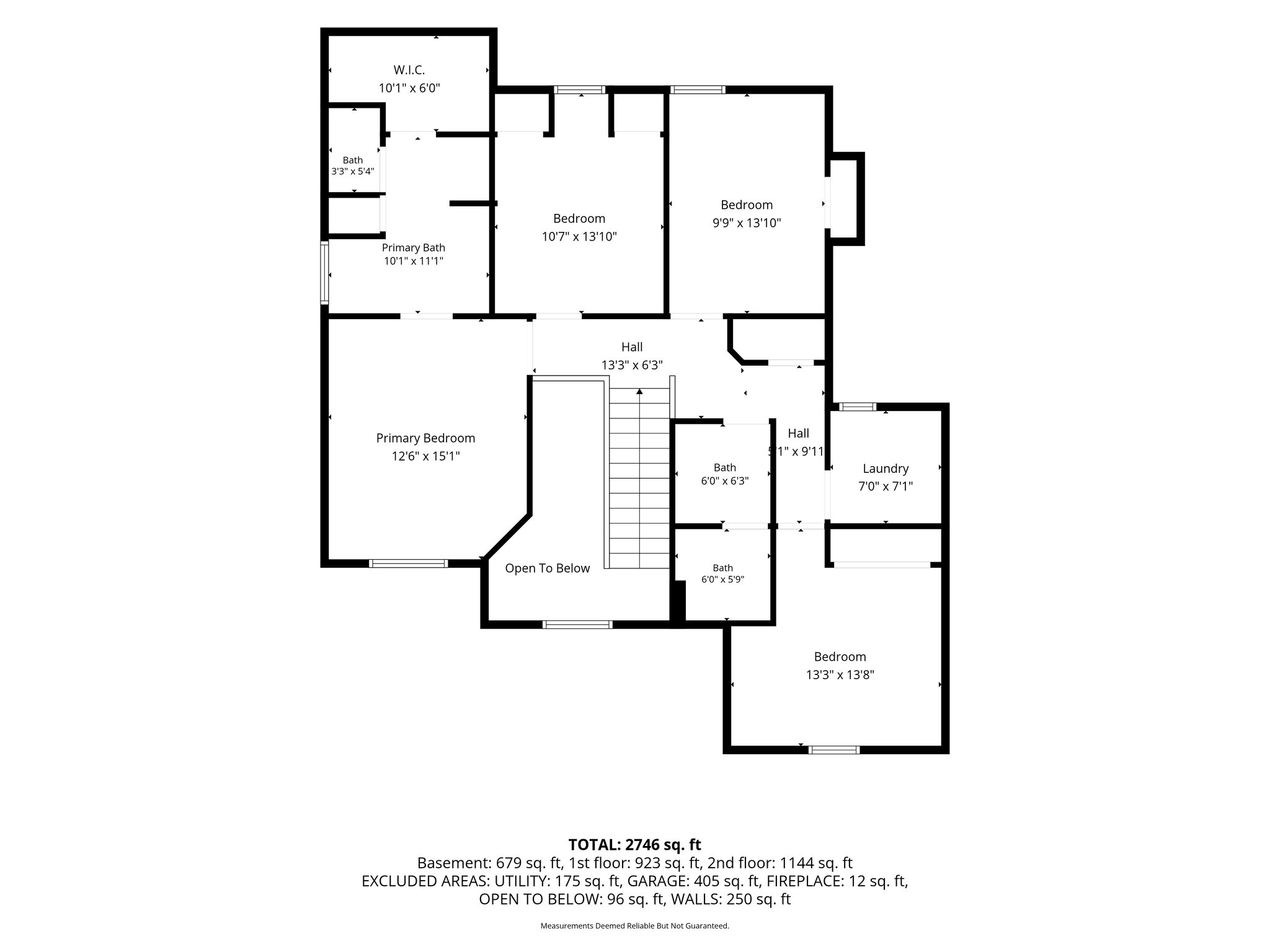 Floorplan_3