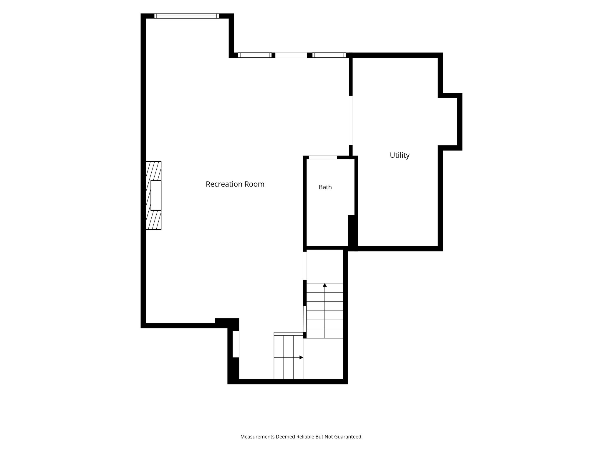 Floorplan_5