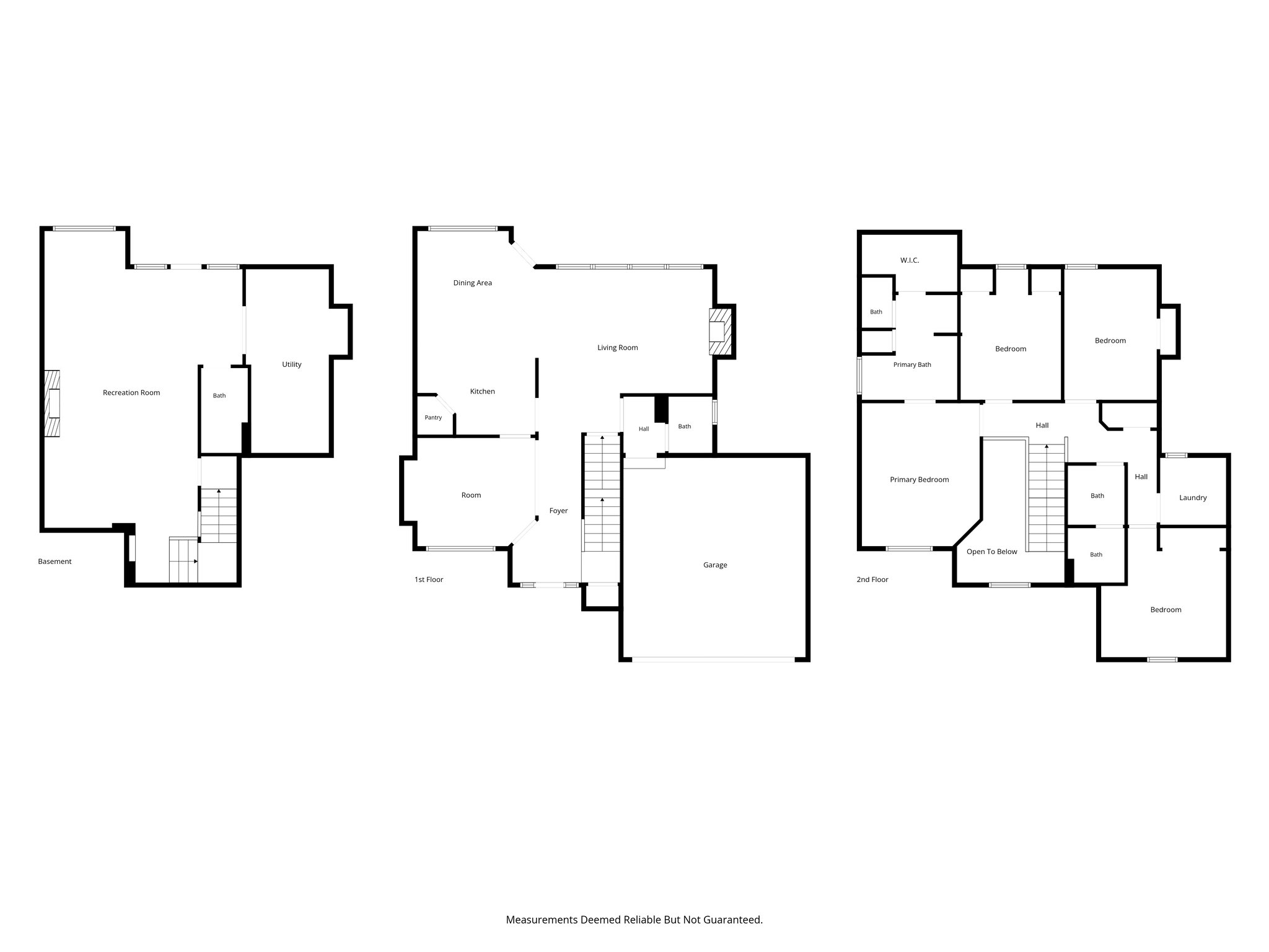 Floorplan_8