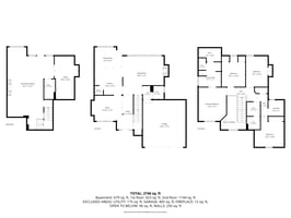 Floorplan_4