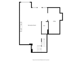 Floorplan_5