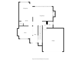 Floorplan_6
