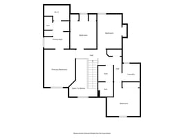 Floorplan_7