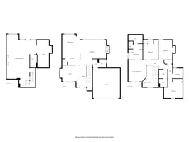 Floorplan_8