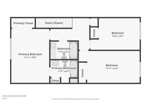 Floor 2