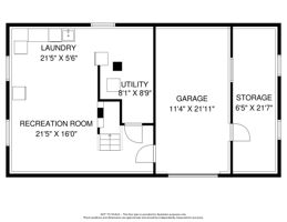 59 Sunnyside Road Lower