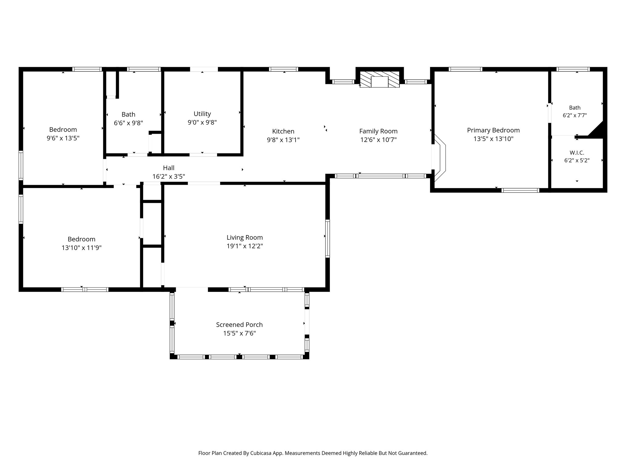 Floorplan_1