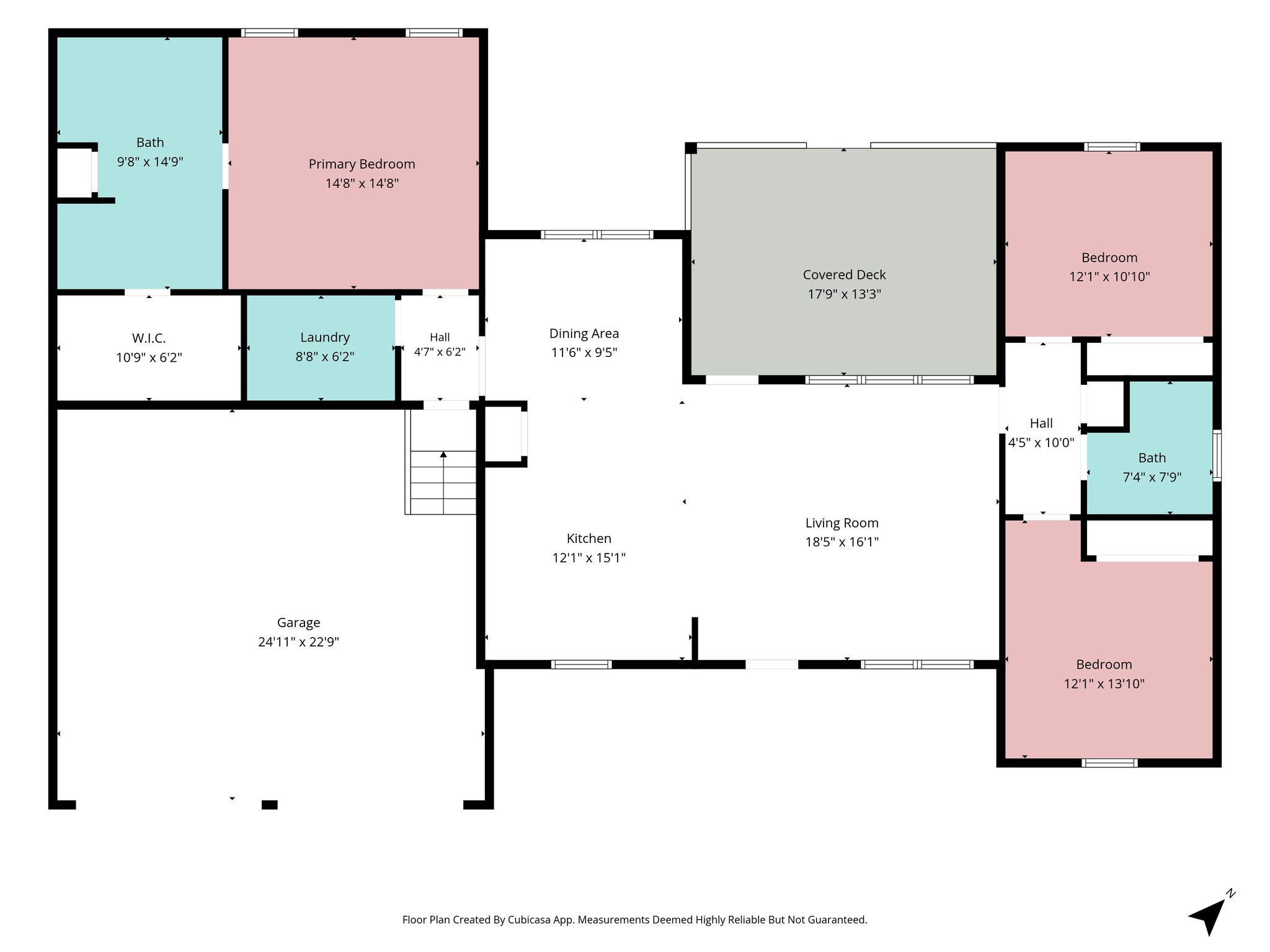 Floorplan_1