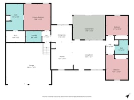 Floorplan_1