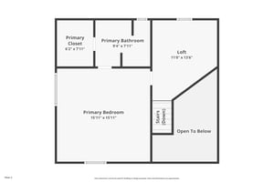 Floor 2