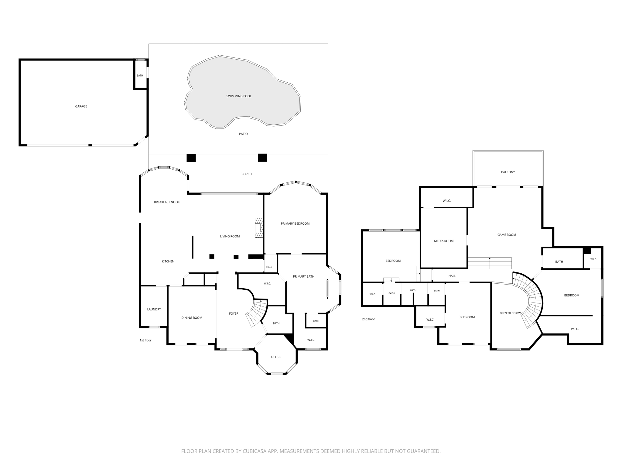 Floorplan #6