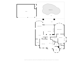 Floorplan #4