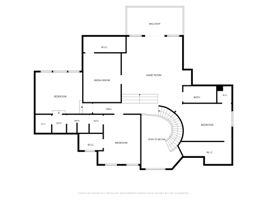 Floorplan #5