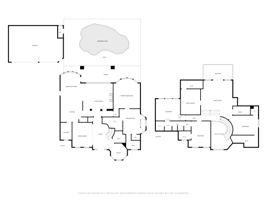 Floorplan #6