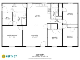 Floorplan_1