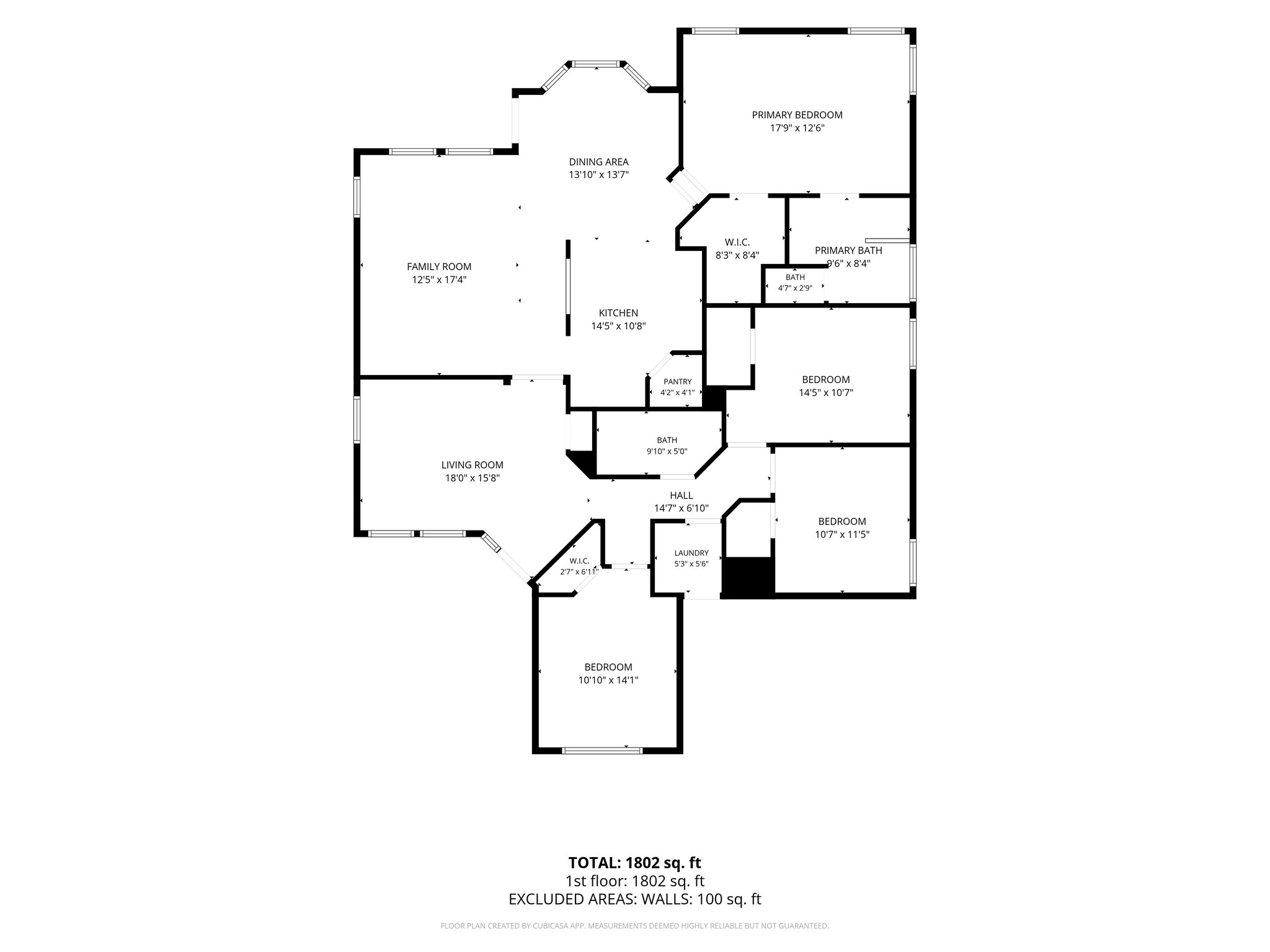 Floorplan_1