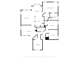 Floorplan_2