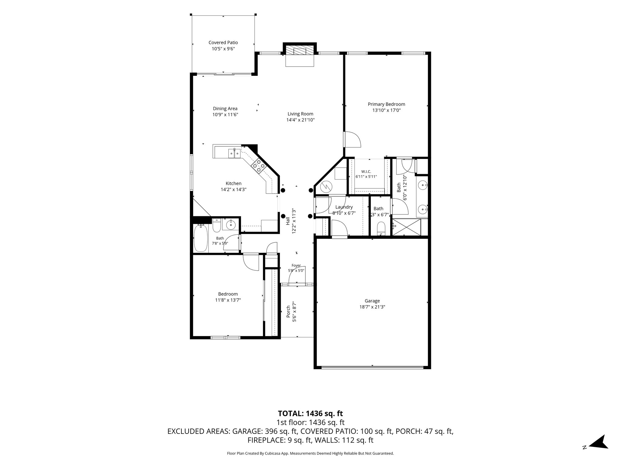 Floorplan_1