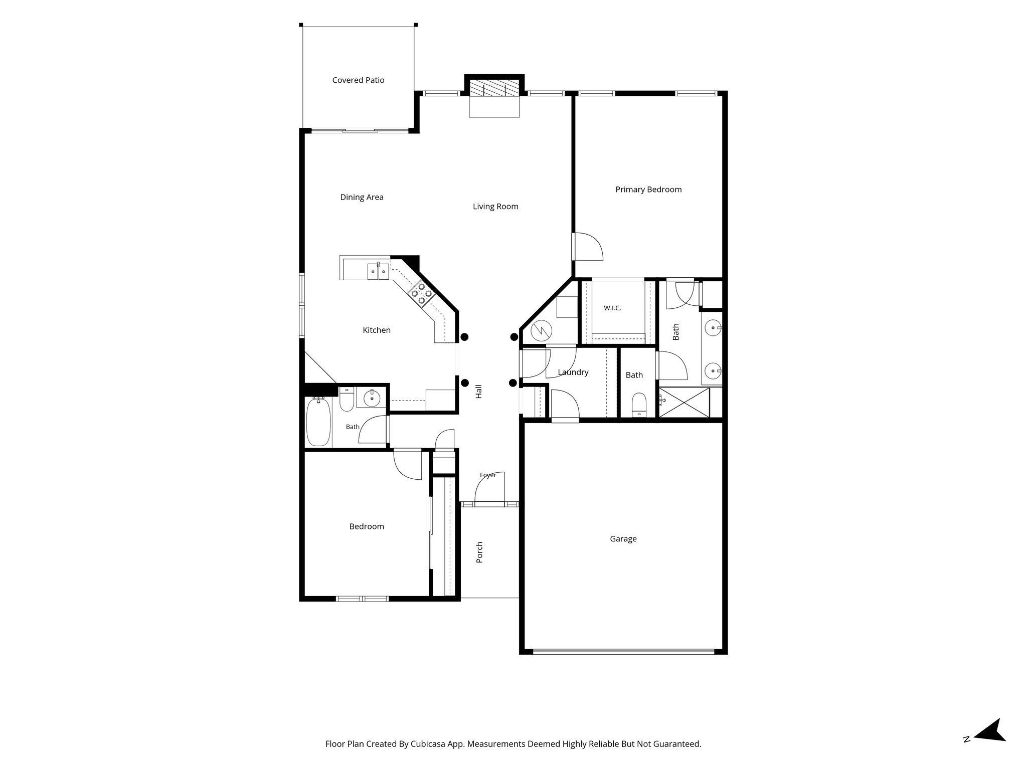 Floorplan_2