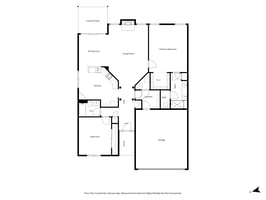 Floorplan_2