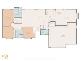 Floorplan_1