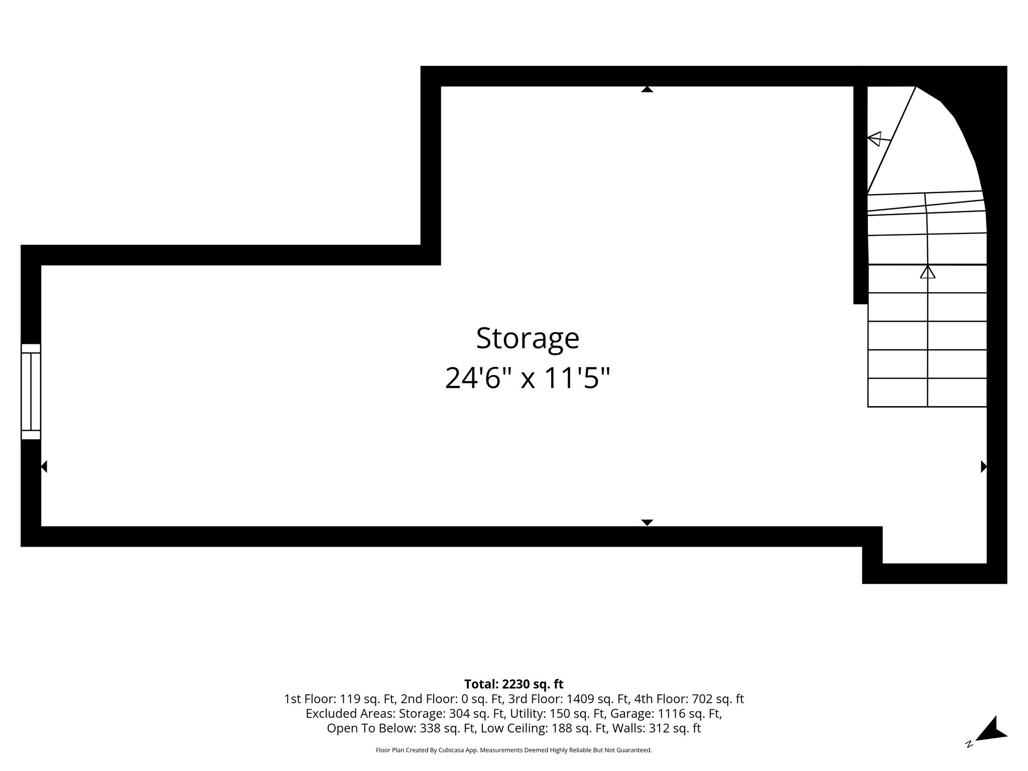 Floorplan_2