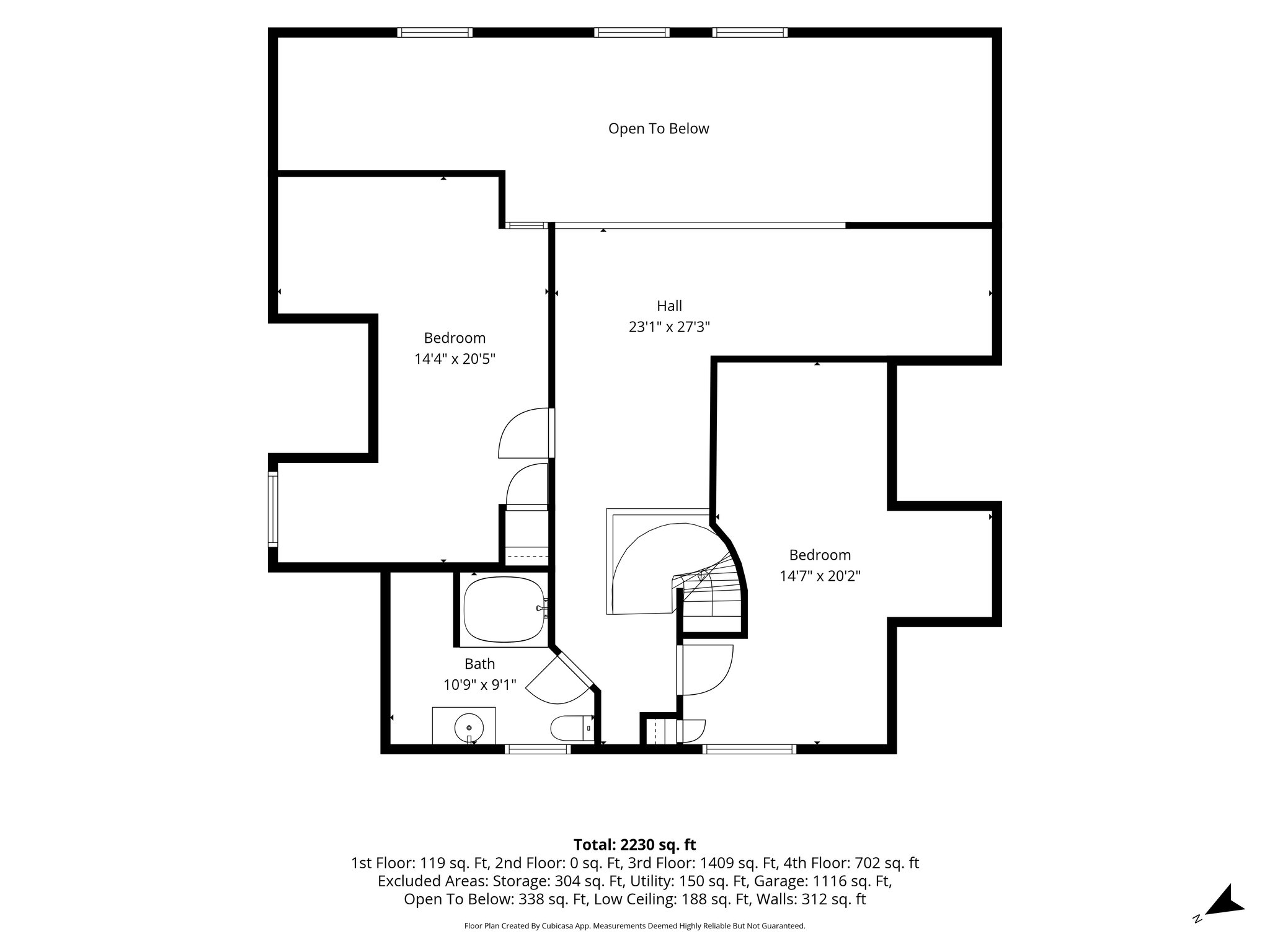 Floorplan_4