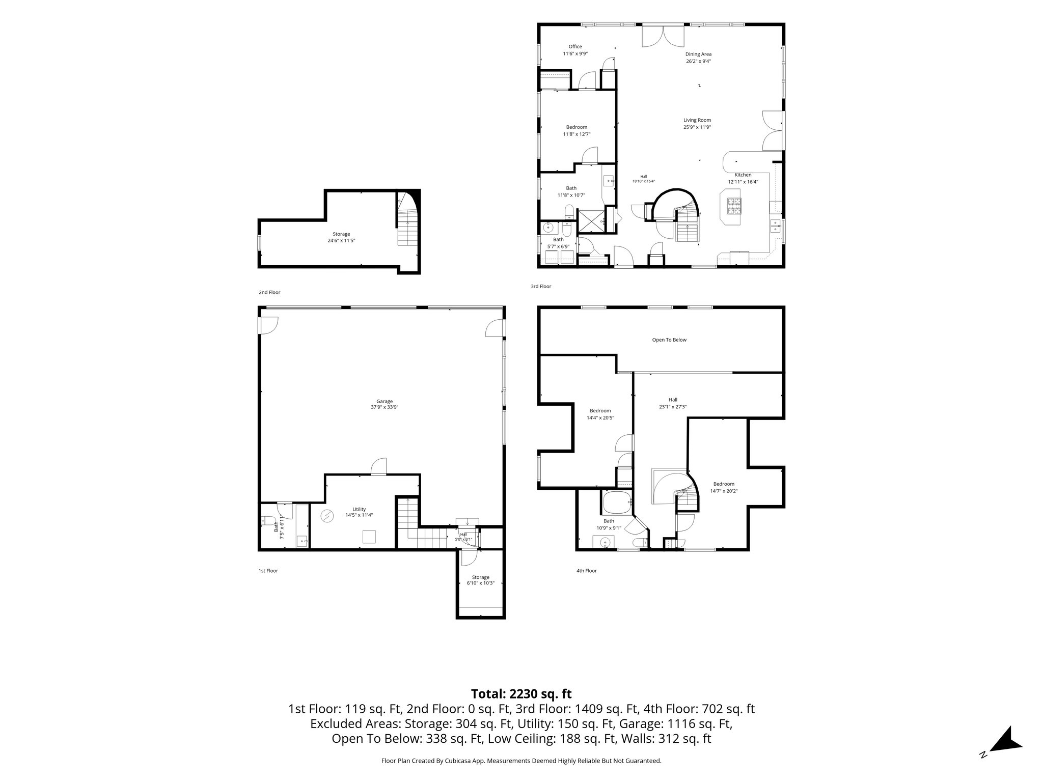 Floorplan_5