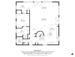 Floorplan_3
