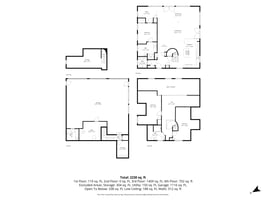 Floorplan_5