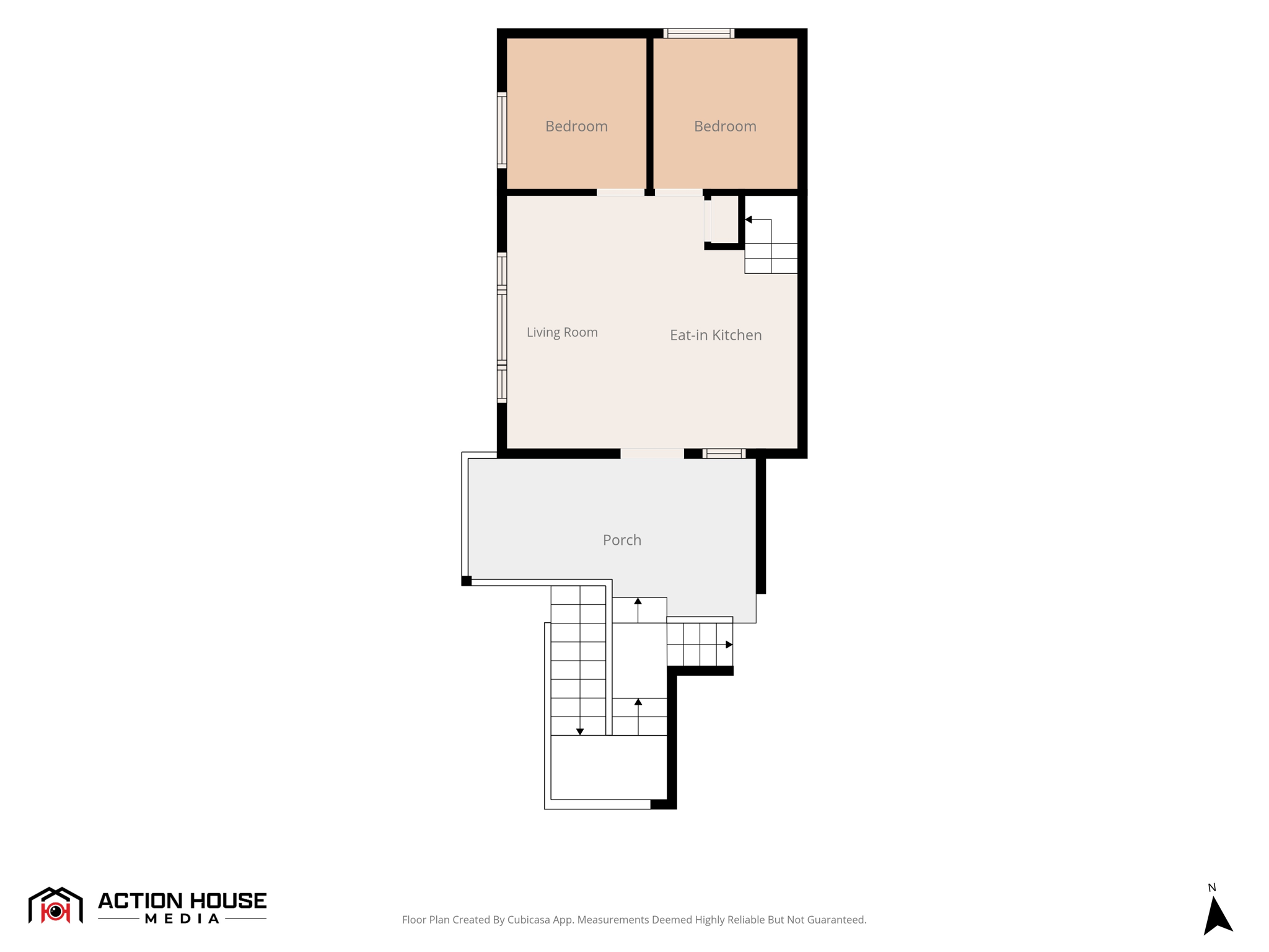 Floorplan #6