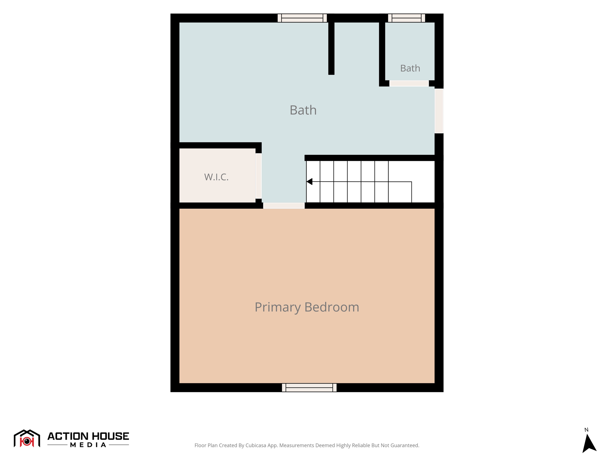 Floorplan #7