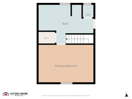 Floorplan #7
