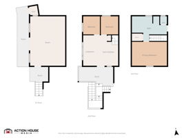 Floorplan #8