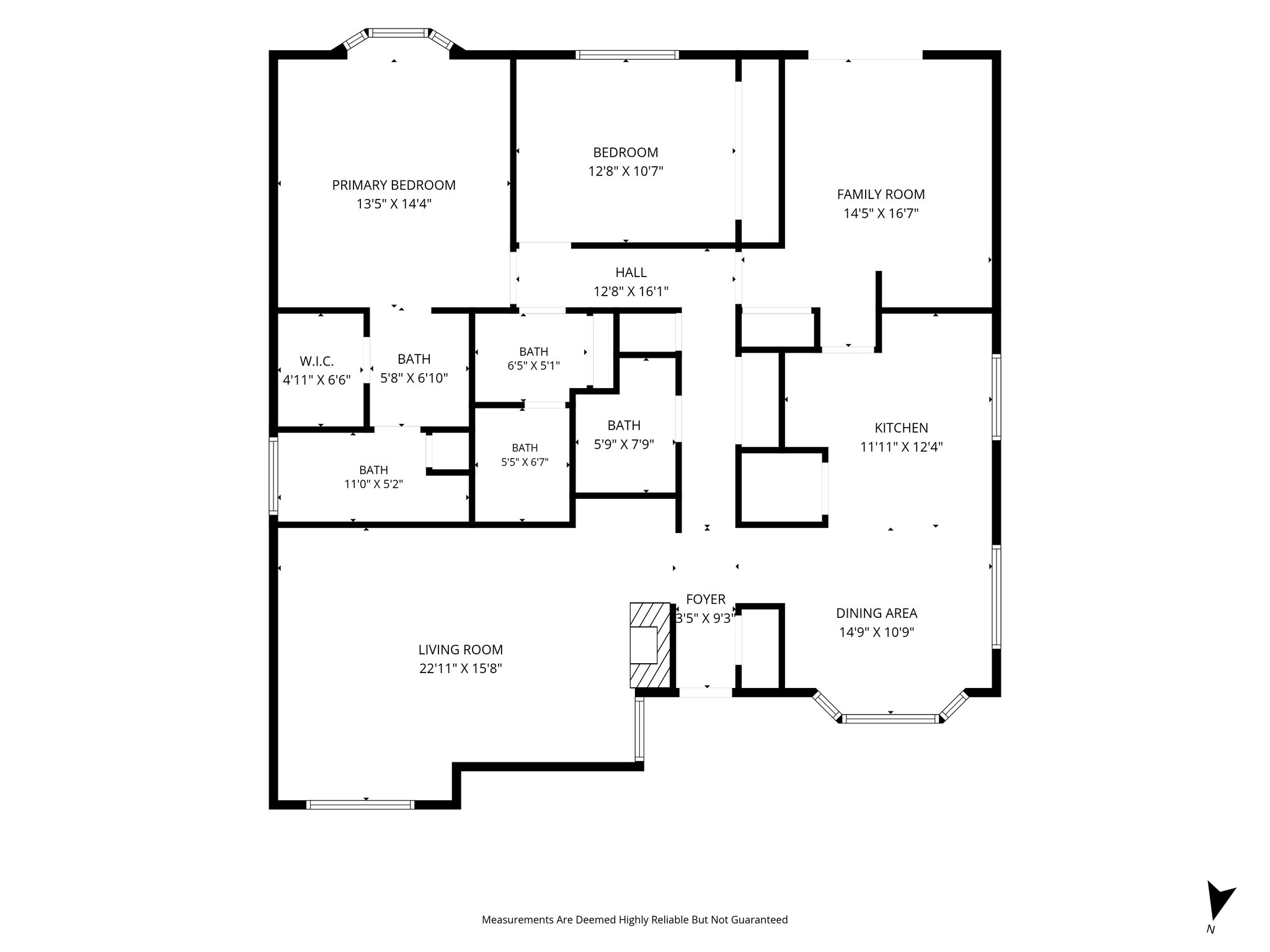 Floorplan_1