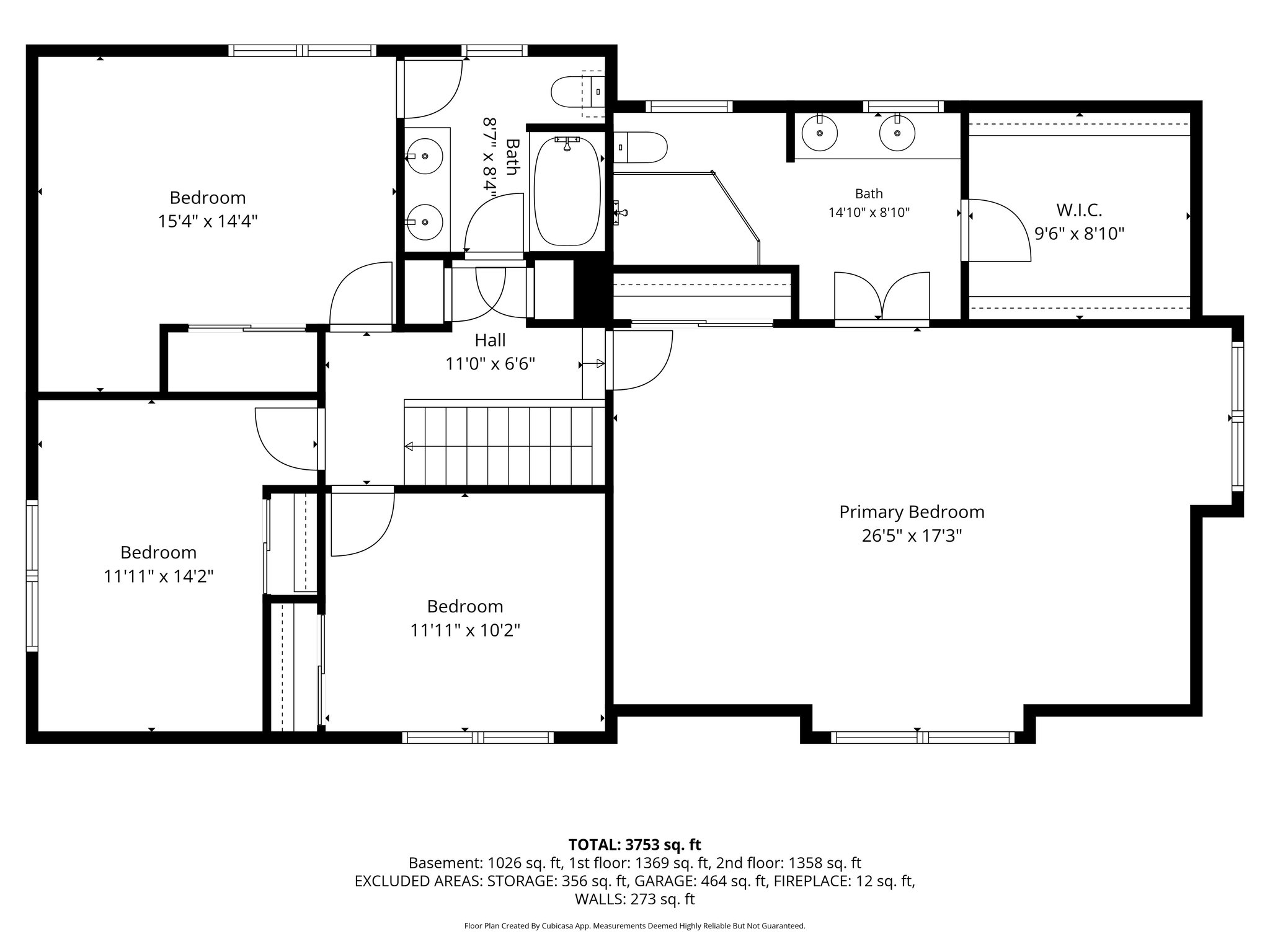 Floorplan_3