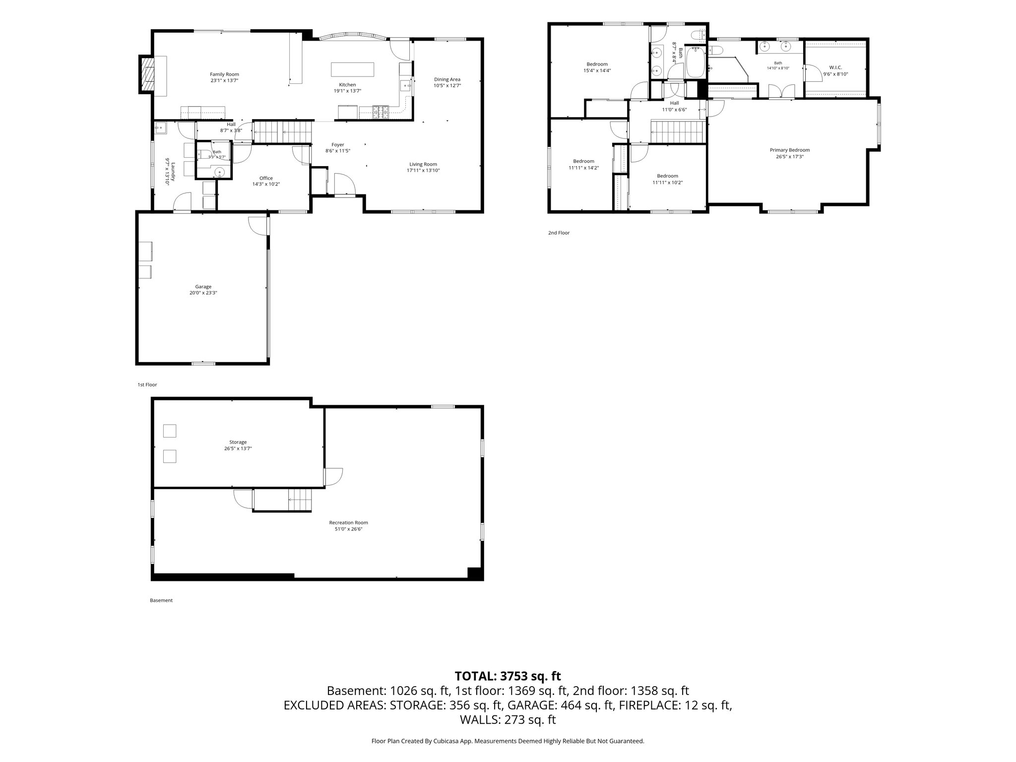 Floorplan_4