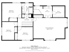 Floorplan_3