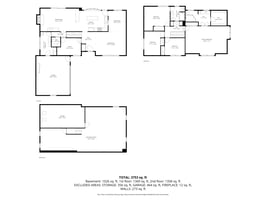 Floorplan_4